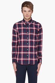 United clothing for men  Canadian menswear online store  