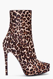 Designer boots for women  Womens fashion boots online  