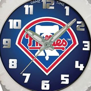 Game Time Ladies Licensed MLB Rookie Watch