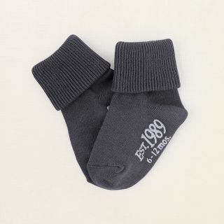baby boy   accessories   cuffed socks  Childrens Clothing  Kids 