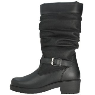 Womens   Rugged Outback   Womens Avalanche Buckle Boot   Payless 