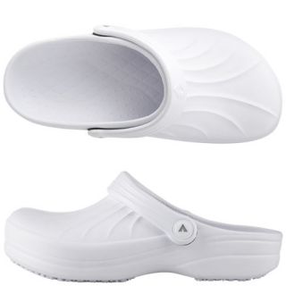 Womens   safeTstep   Complete Clog with safeTstep Technology   Payless 