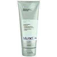 Murad Body Care Body Firming Cream Ulta   Cosmetics, Fragrance 