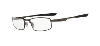 Oakley SOCKET 4.0 Glasses – Learn more about Oakley prescription 