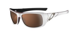 Oakley SIDEWAYS Sunglasses available online at Oakley