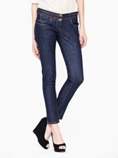South Curvalicious Pin Up Ankle Grazer Jeans Very.co.uk