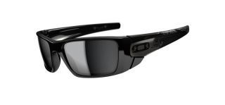 Oakley Stephen Murray Signature Series Fuel Cell Sunglasses available 