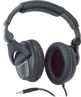 Sennheiser MM 550 X noise canceling Bluetooth headset