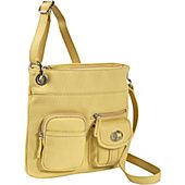 Aurielle Carryland Handbags  