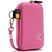 laptop camera cases   