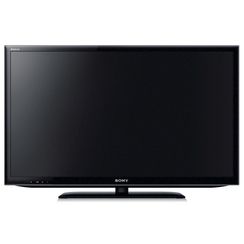 Sony® 40 LED Internet Ready TV (Mfg. KDL40EX645)      