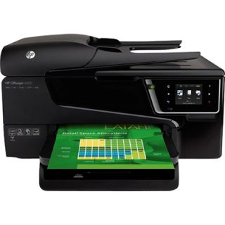 Digital Multifunction Printer  meijer