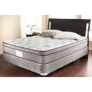  O PEDIC ®/MD 2893SL Trinity III foundation   twin/double 