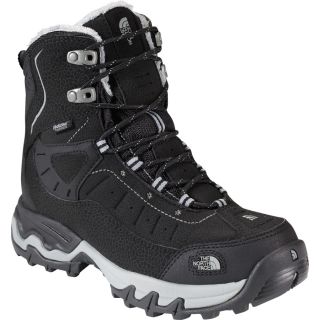 The North Face Valdez Short Boot   Womens   2010 BCS from Backcountry 