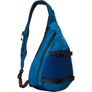 Patagonia Atom Sling Bag   427cu in  