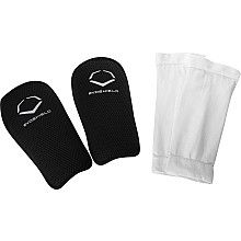 EVOSHIELD PX3 Shin Guards (NOCSAE Approved)   
