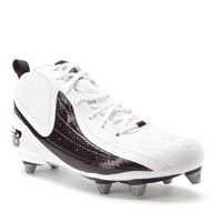 Mens Wide Football Cleats  OnlineShoes 