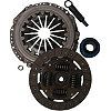 Ford Ranger Clutch Kit at Auto Parts Warehouse
