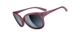 Oakley Pampered sunglasses available at the online Oakley store 
