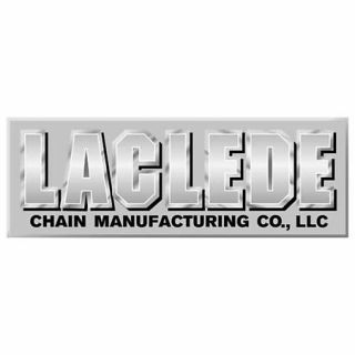 Buy Laclede Truck Tire Cable Chains 2029 at Advance Auto Parts