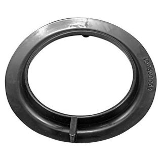 Image of Strut Mate Coil Spring Insulator by Monroe   part# 904940