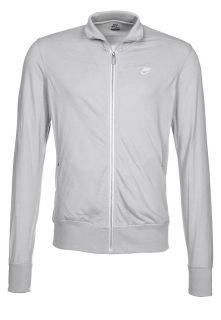 Nike Sportswear N98   Trainingsjack   Grijs   Zalando.nl