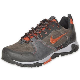 FinishLine   Nike Air Agrelo Mens Trail Shoe  