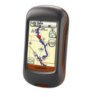 Garmin Dakota 20 2.6 Hand Held GPS Receiver (137098708 )  BJs 