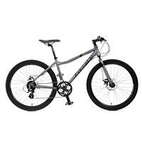 Carrera Subway Ladies Hybrid Bike 2011/2012   Small 14 Cat code 