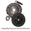 Chevy Cavalier Clutch Kit at Auto Parts Warehouse