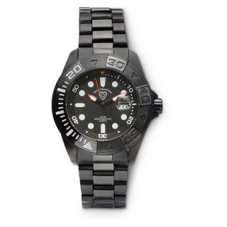 Swiss Traditions Bip Dive Watch   1027141, Watches at Sportsmans 