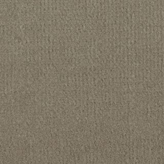 Lancer Marine Taupe Carpet   650792, Pontoon Carpets at Sportsmans 