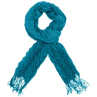 Available colors (Click a color to view) Color shown Teal View 