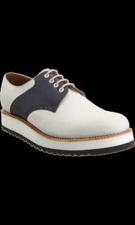 Grenson Ollie 