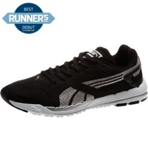 Puma Faas 350 S Womens Running Shoes  Collections   from the 