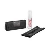 Oakley Lens Cleaning Kit Starting at $15.00