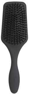 Denman Paddle Brush, Model D83   