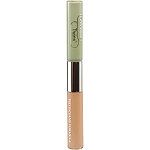 Red Concealer at ULTA   Cosmetics, Fragrance, Salon and Beauty 
