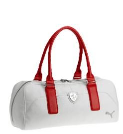 Collections  Ferrari   from the official Puma® Online Store