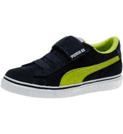 Niños  Zapatos   de la Tienda en línea oficial Puma®