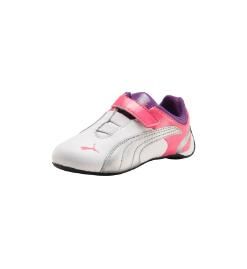 PUMA Kids  Baby   from the official Puma® Online Shop