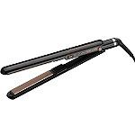 One n Only   Argan Heat Flat Iron 1 in. plate