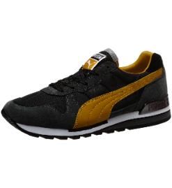 Men  Shoes   from the official Puma® Online Store