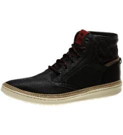 Men  Boots   from the official Puma® Online Store