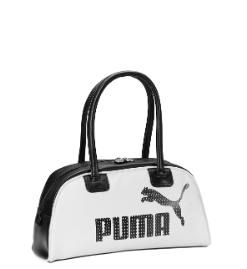 Home  bags   from the official Puma® Online Store