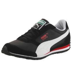 PUMA Homme  Heritage Running   de la boutique en ligne PUMA 