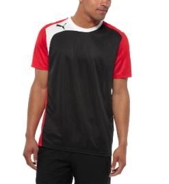 Sport  Clothing   from the official Puma® Online Store