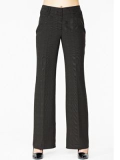 South Mix and Match Bootcut Trousers  Very.co.uk