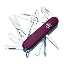 Swiss Army® Deluxe Tinker Pocket Knife (53481)   