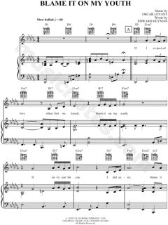  sheet music for Jamie Cullum. Choose from sheet music for 